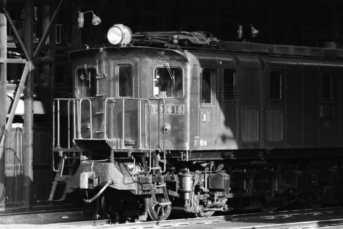 JR 153系 メタル製プレート 1976年製 JR 153系 メタル製プレート 1976年製 鉄道グッズ・鉄道部品